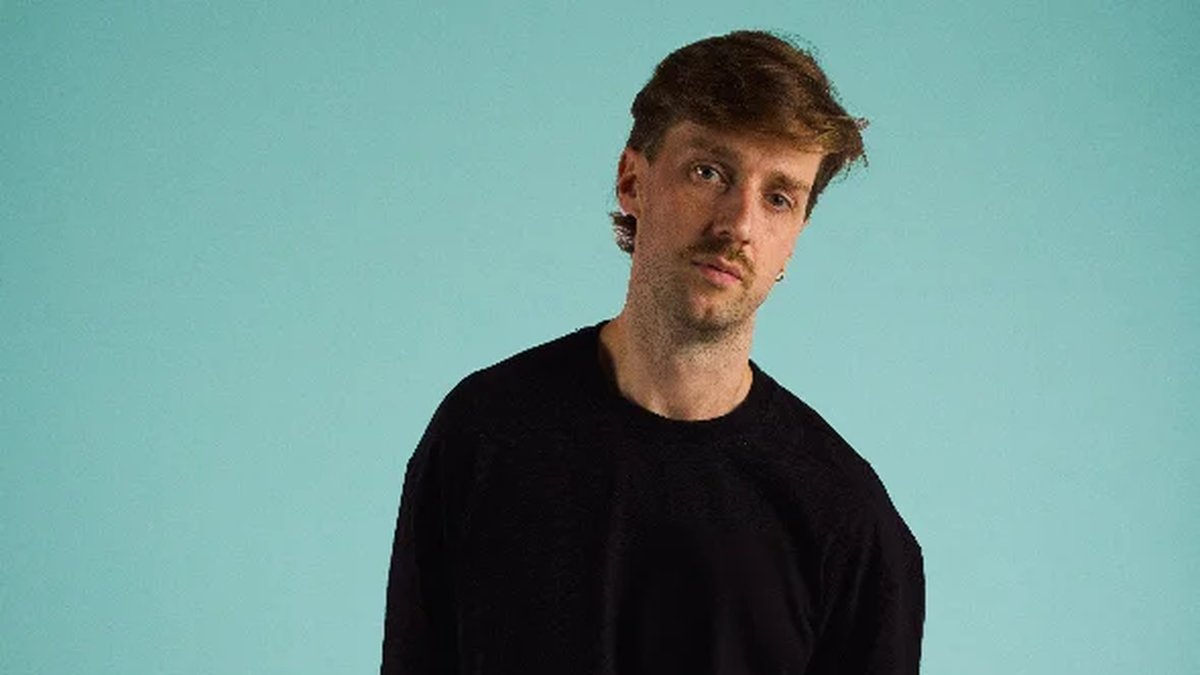 Andrew Azara Talks Patience After 150 Releases
