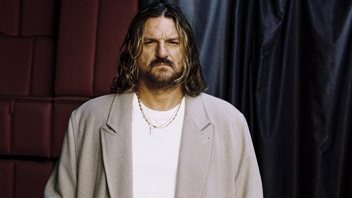 Solomun quebró su tradición de una década para volver a Nueva York