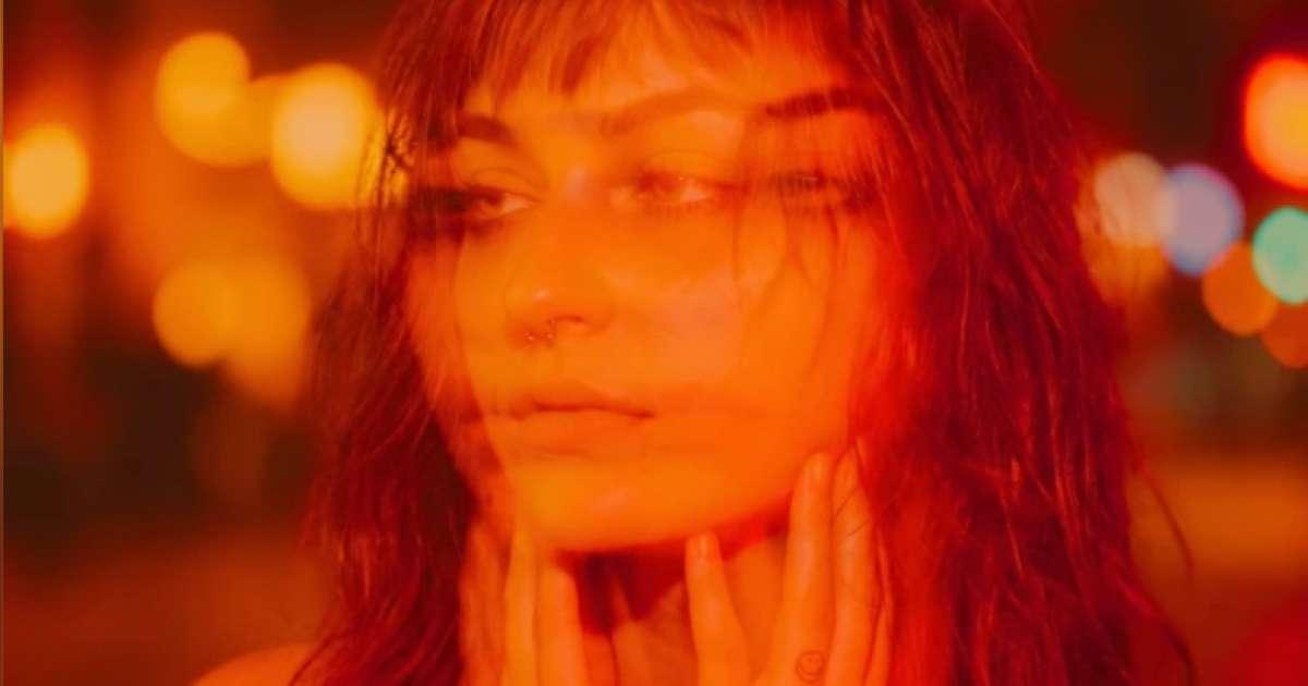 Nico Falla, Blank y Furia estrenan "Your Vibe" con Roo Contreras