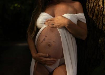 Maternity