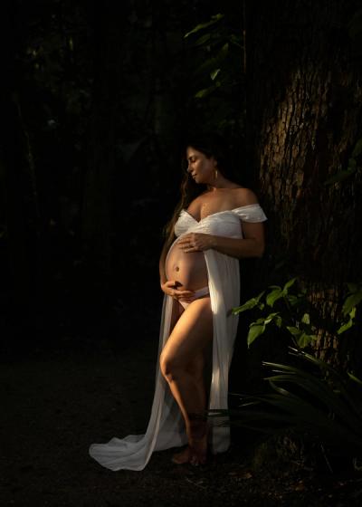Maternity