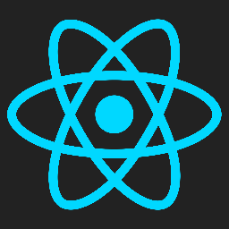 React Native