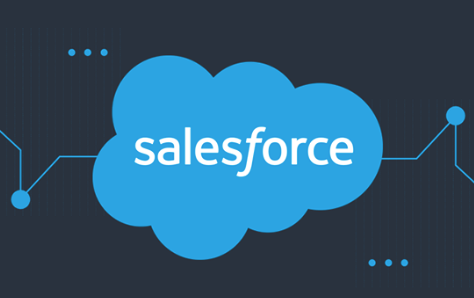 Salesforce Developer