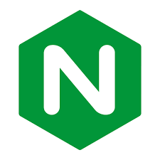 Nginx