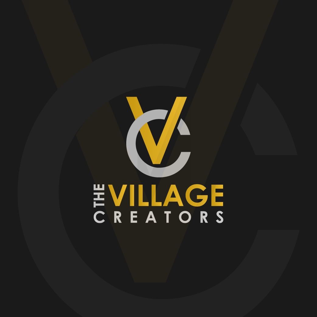 Thumbnail image for Village Creators