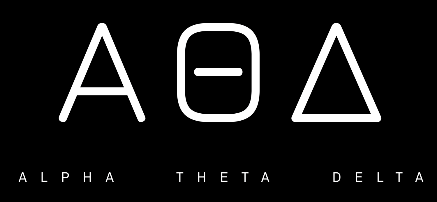 Thumbnail image for Alpha Theta Delta