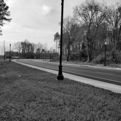 Camden Streetscapes 1