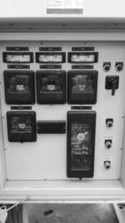 Grid Modernization 2