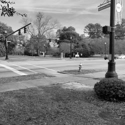 Camden Streetscapes 0