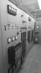 Grid Modernization 4