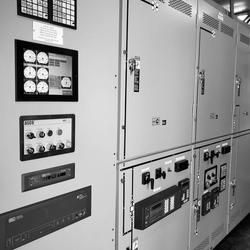 Rock Hill Generation 2