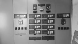 Grid Modernization 0