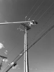 Grid Modernization 3