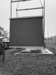 Grid Modernization 1