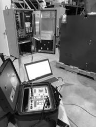 Grid Modernization 5