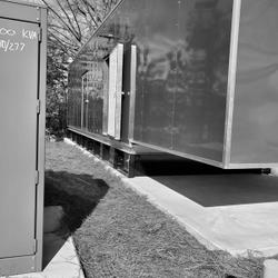 Rock Hill Generation 0