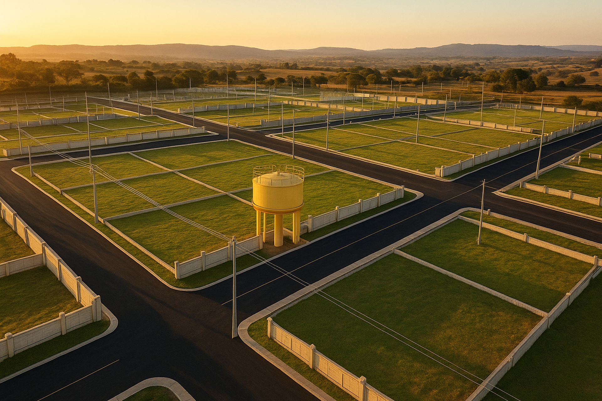 Bonaberi Case Study: From Verification to Sale