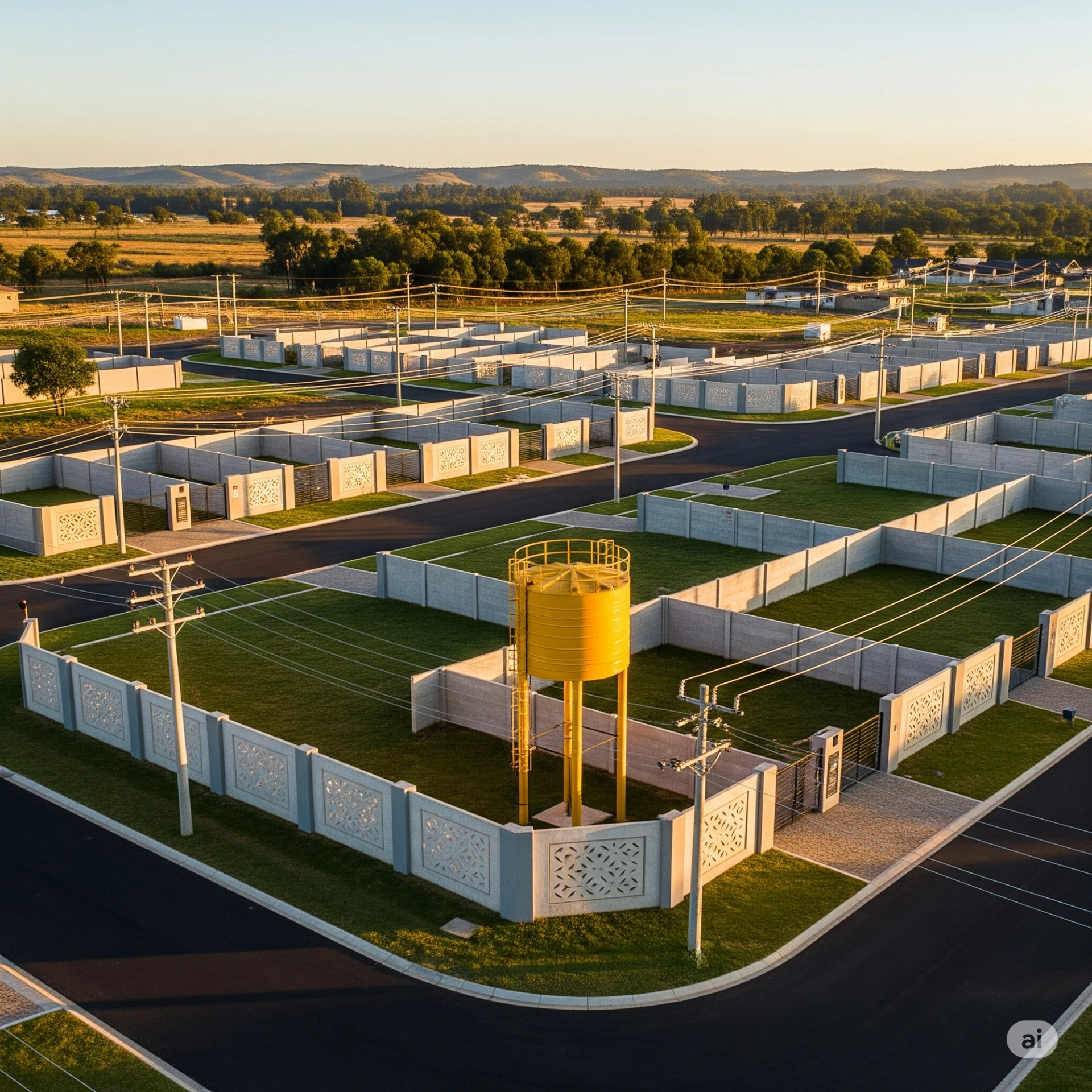 Diaspora Buying Guide: Secure Remote Land Purchases