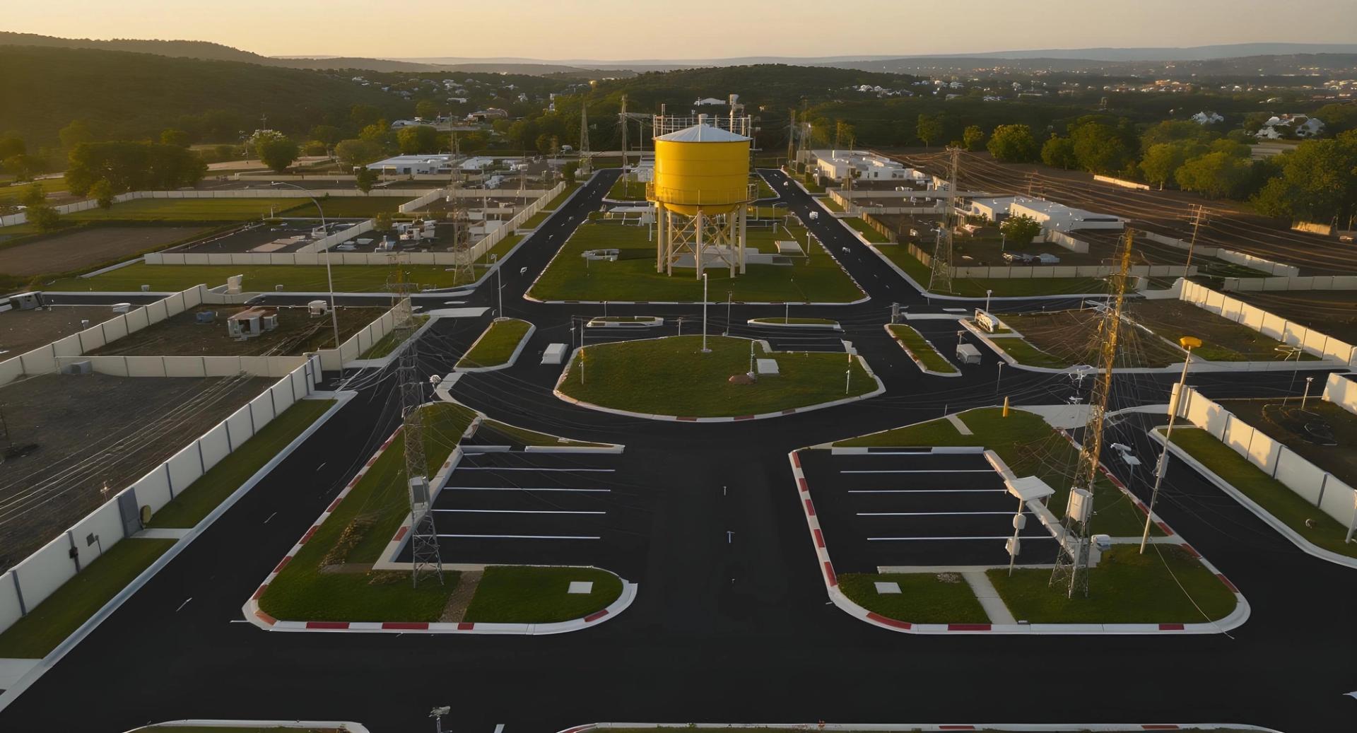 Cameroon land market outlook 2025: Trends & Opportunities