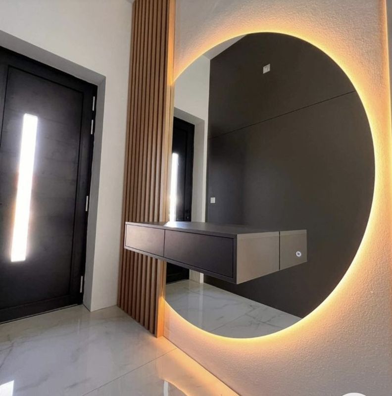 MC Ocidente Charmoso