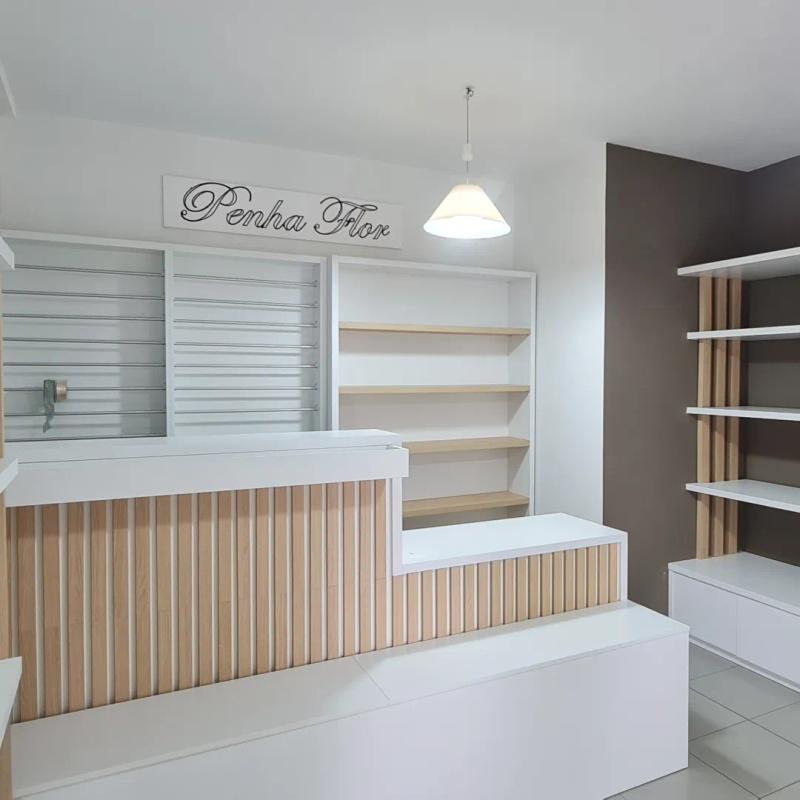 MC Ocidente Charmoso