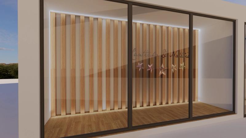 MC Ocidente Charmoso