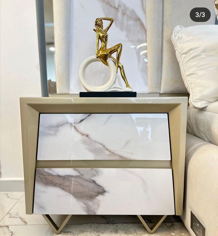 MC Ocidente Charmoso