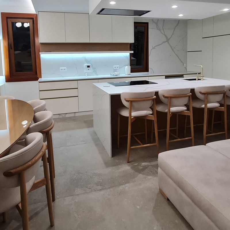 MC Ocidente Charmoso