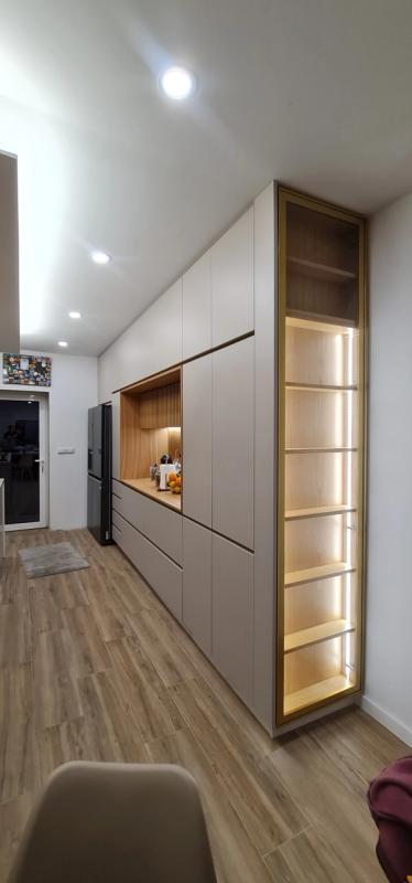 MC Ocidente Charmoso