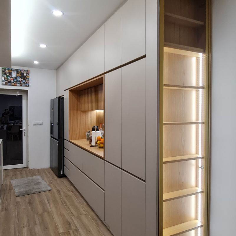 MC Ocidente Charmoso