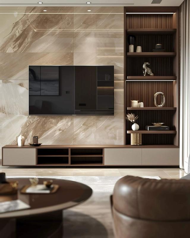 MC Ocidente Charmoso