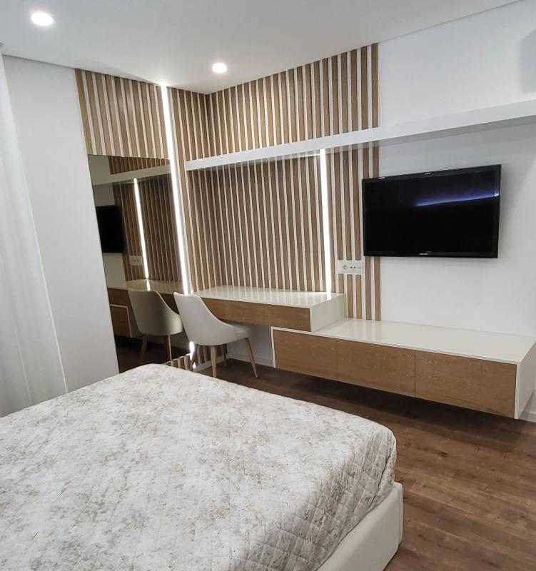 MC Ocidente Charmoso