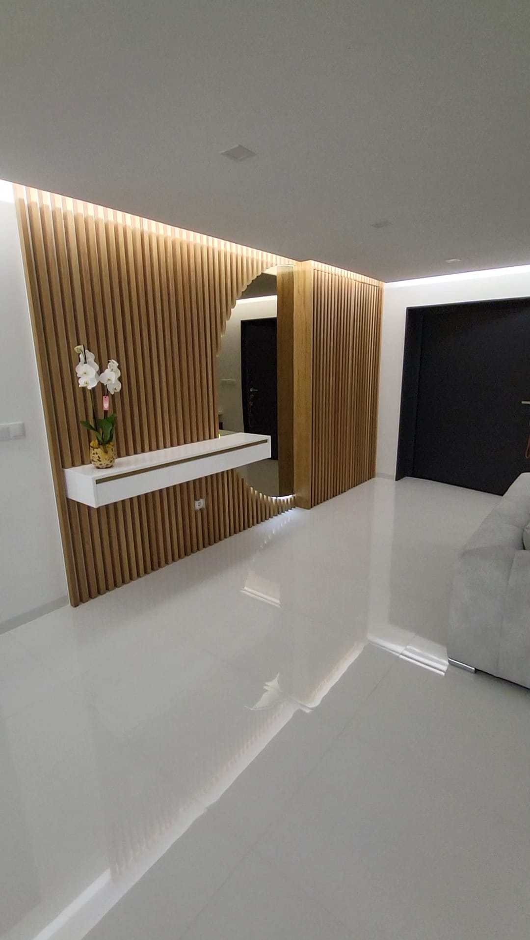 MC Ocidente Charmoso