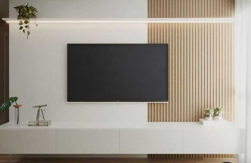 MC Ocidente Charmoso