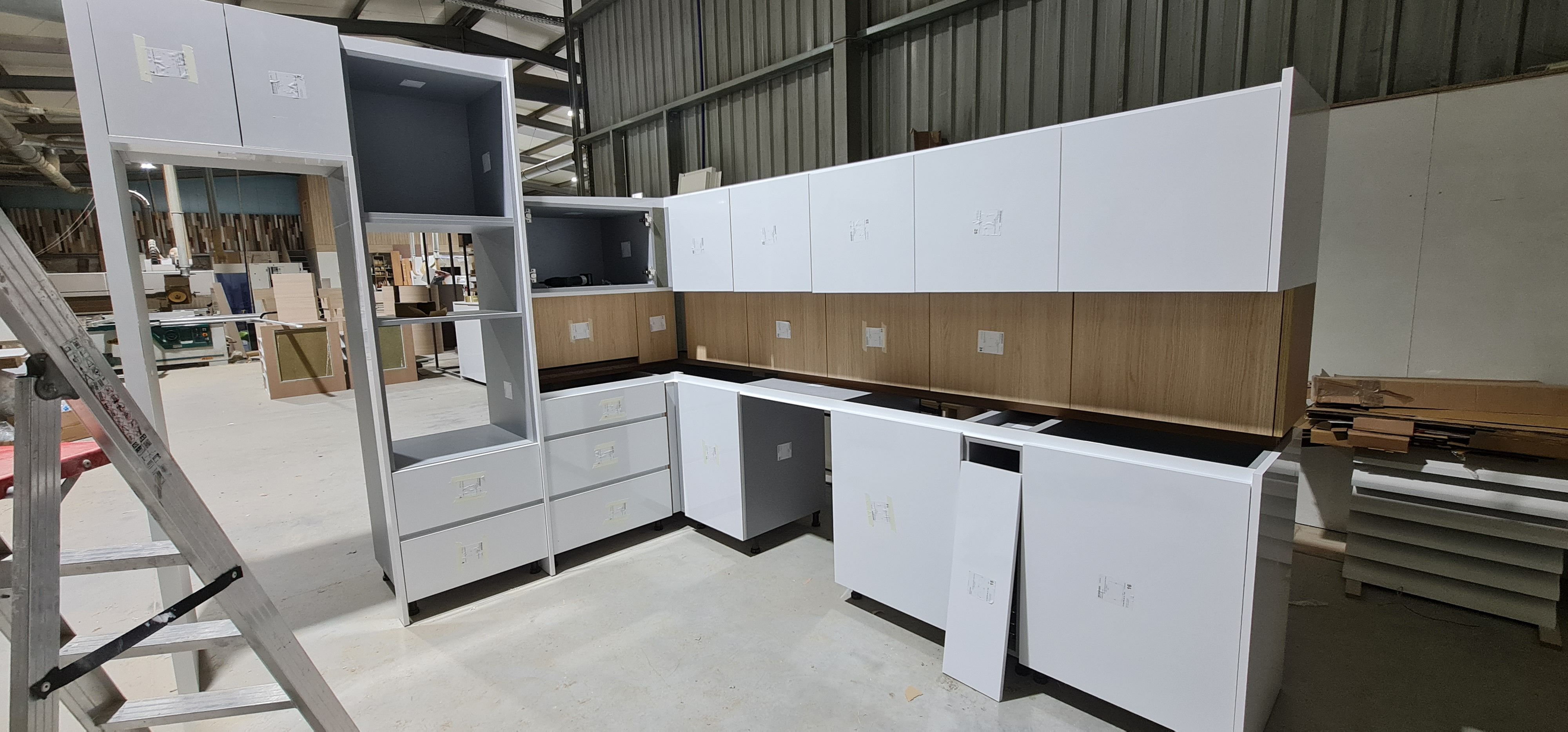 MC Ocidente Charmoso