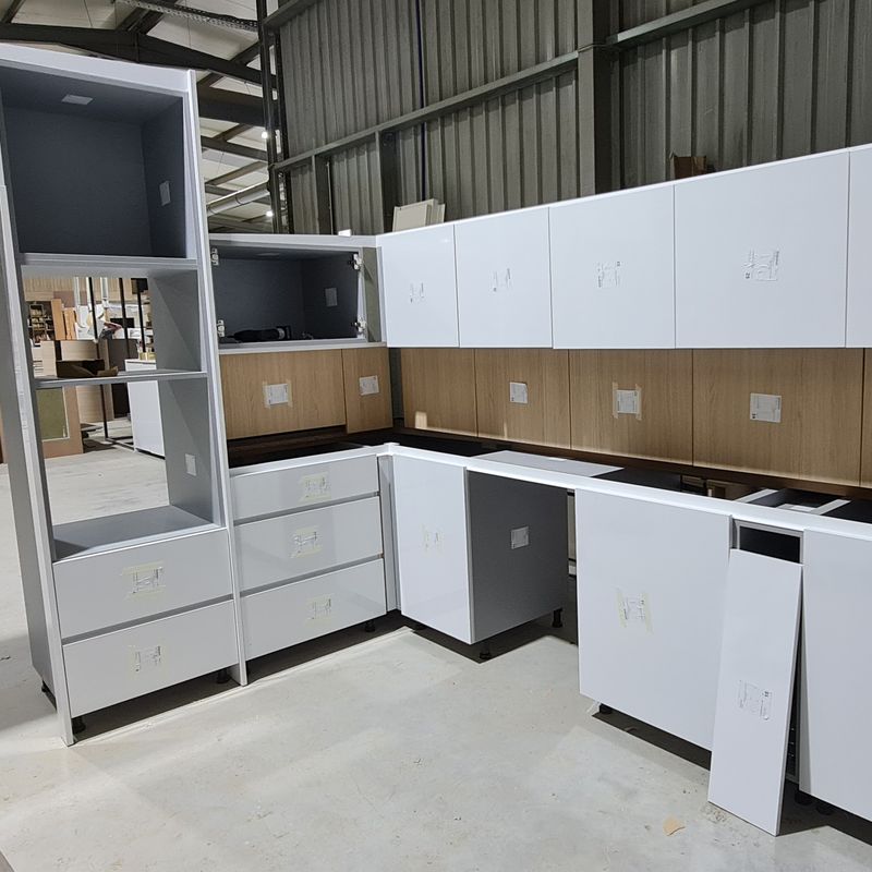 MC Ocidente Charmoso