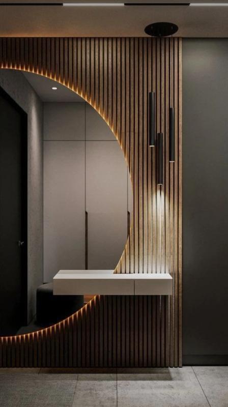 MC Ocidente Charmoso