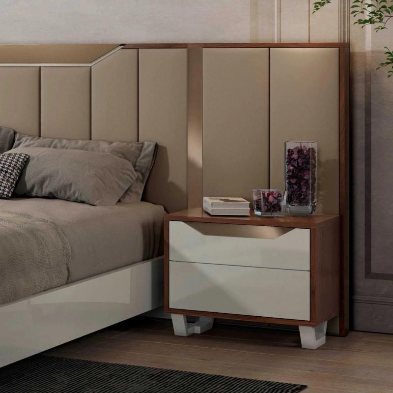 MC Ocidente Charmoso