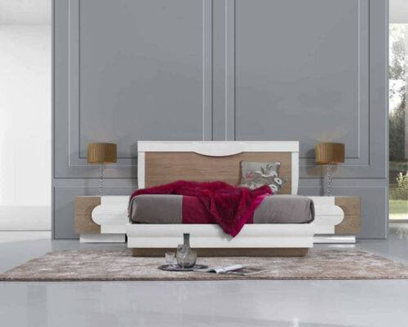 MC Ocidente Charmoso