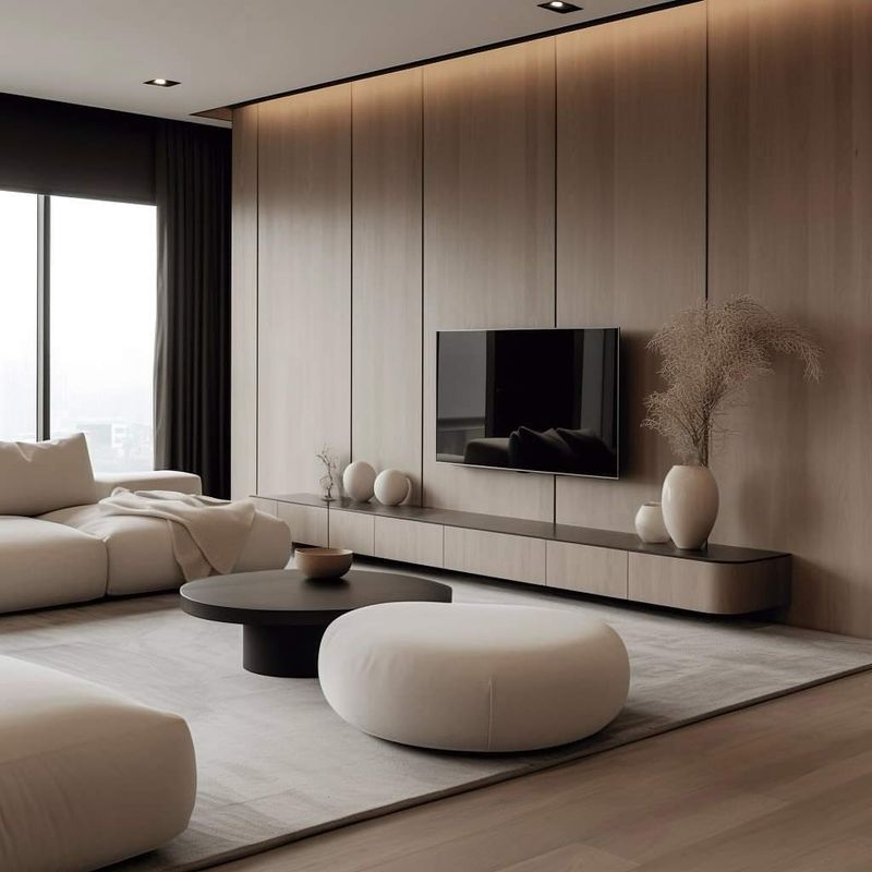 MC Ocidente Charmoso