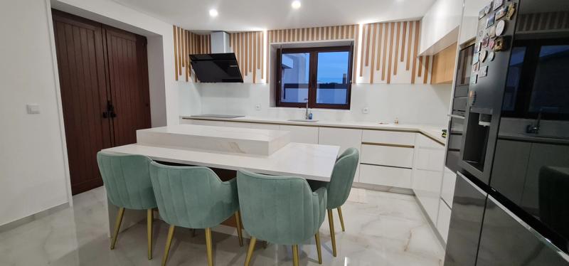 MC Ocidente Charmoso