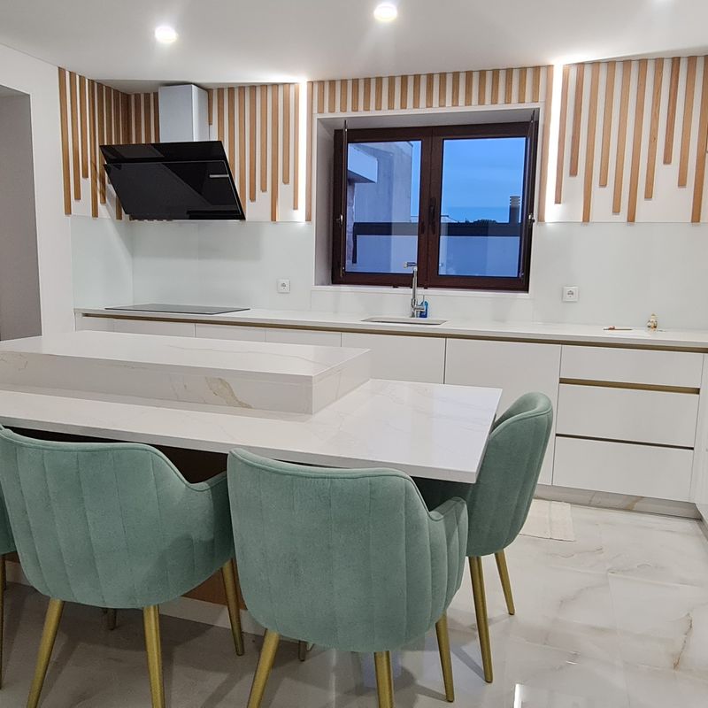 MC Ocidente Charmoso