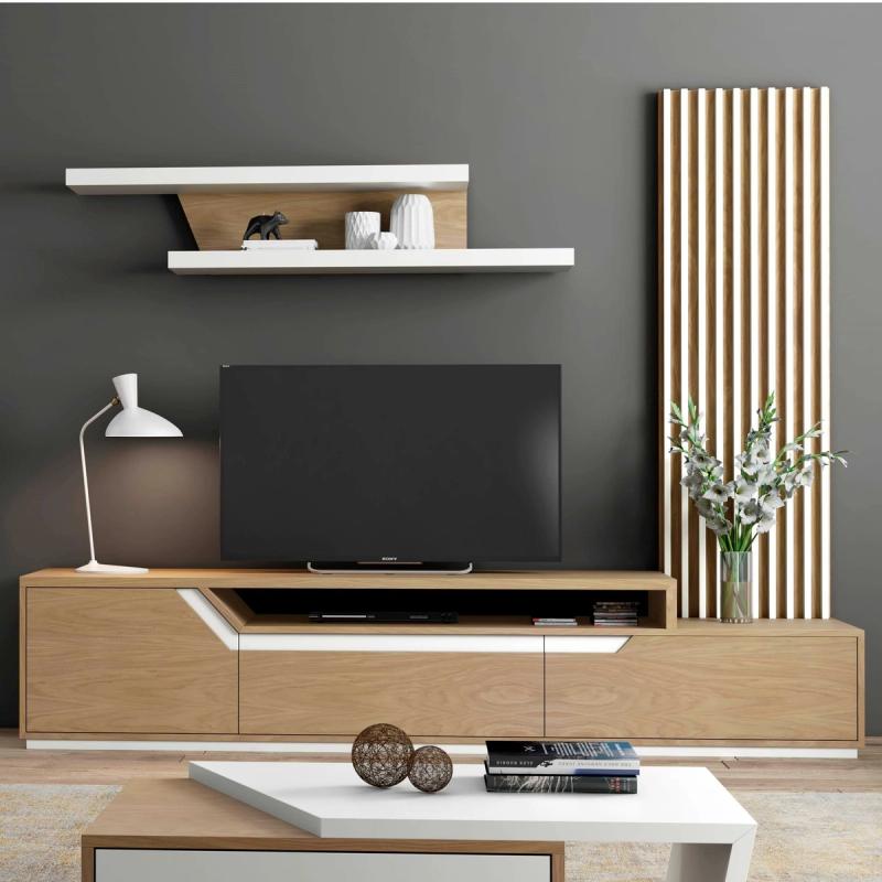 MC Ocidente Charmoso