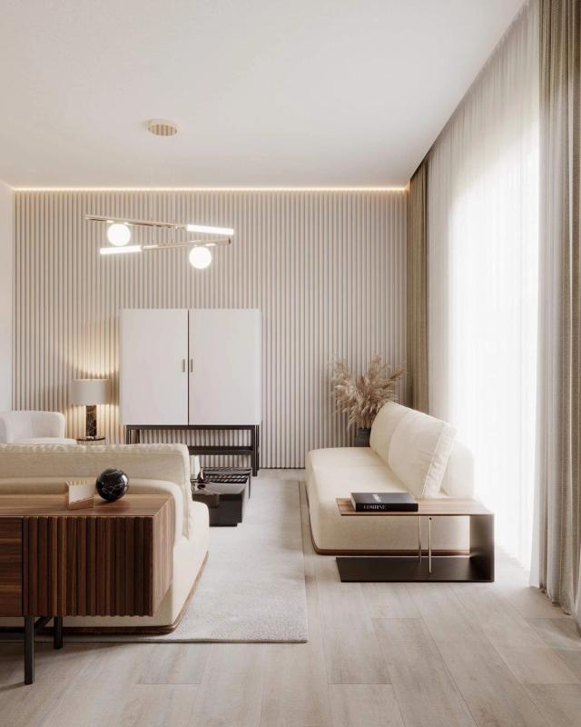 MC Ocidente Charmoso