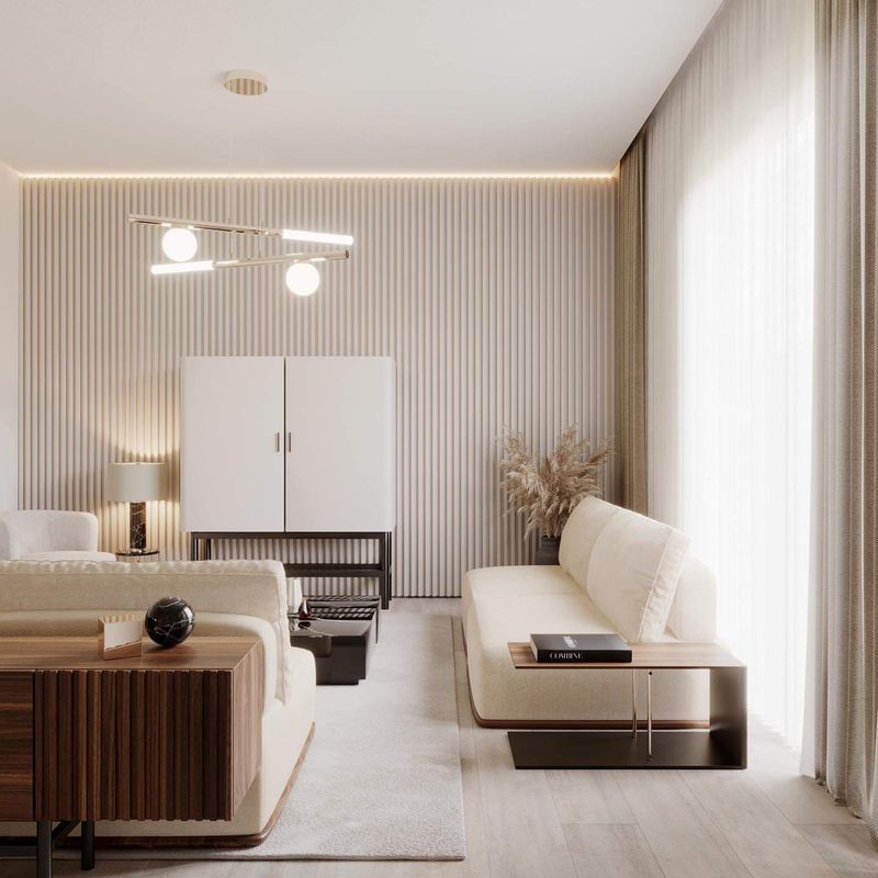 MC Ocidente Charmoso