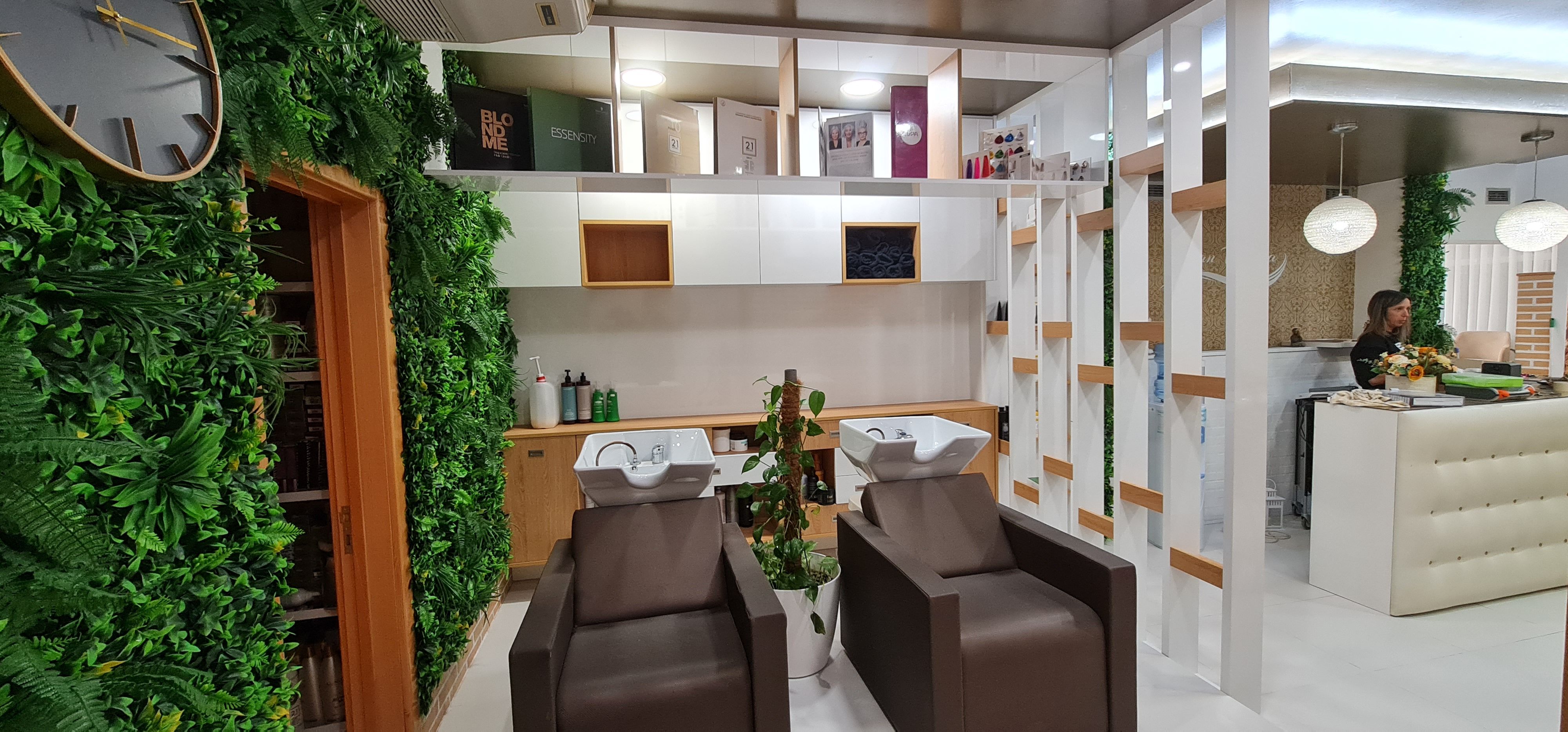 MC Ocidente Charmoso