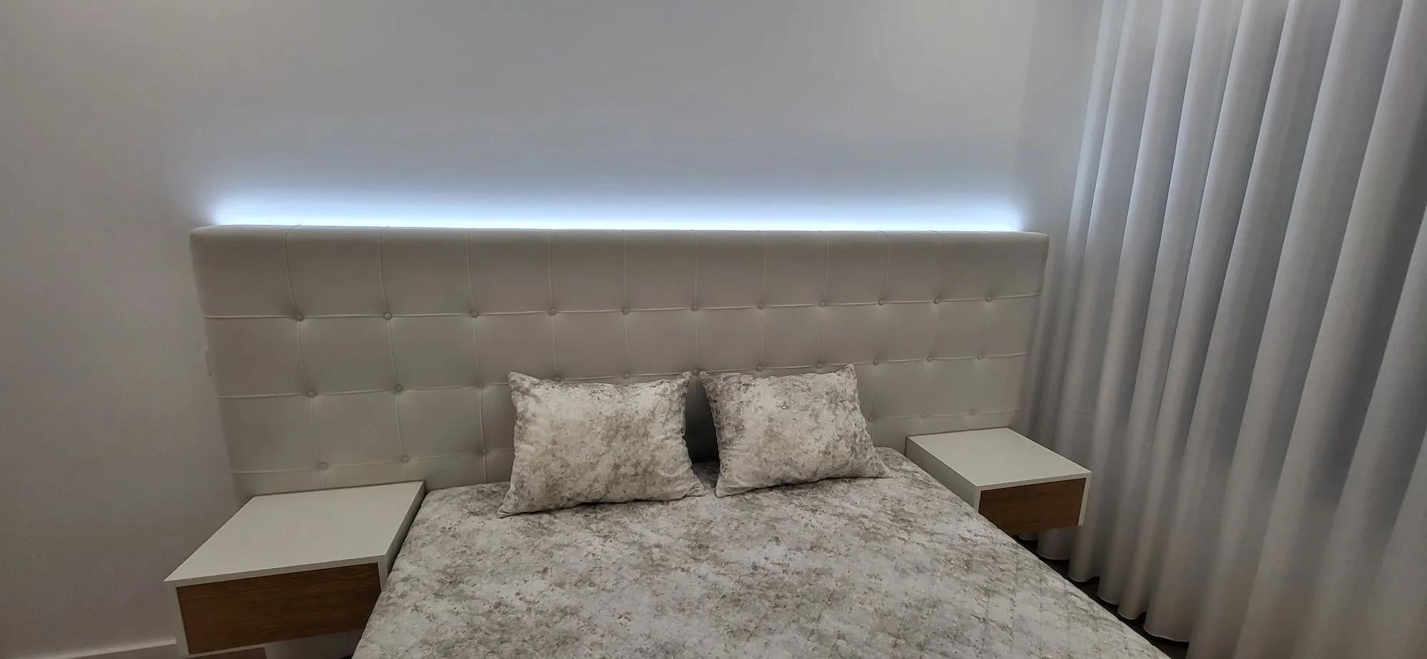 MC Ocidente Charmoso