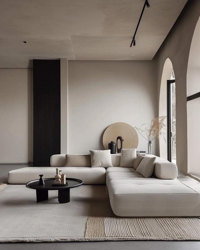 MC Ocidente Charmoso