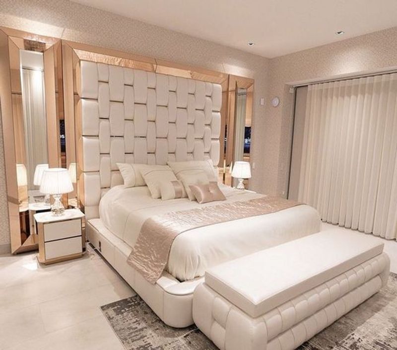 MC Ocidente Charmoso