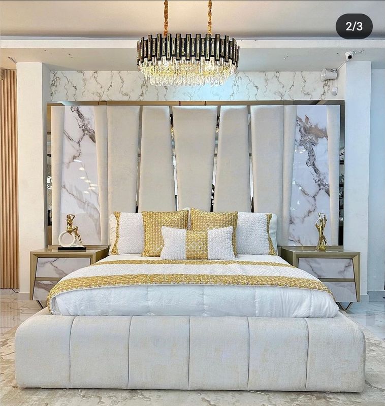 MC Ocidente Charmoso